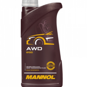 1728554807_mannol-awd-getriebeoel-8100-1l-za-haldex-diferencijale-g-060-175.png MANNOL AWD GETRIEBEOEL 8100 1L. ZA HALDEX DIFERENCIJALE G 060 175