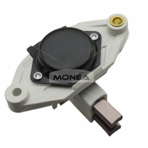 REGLER ALTERNATORA 24V BOSCH ARE0026