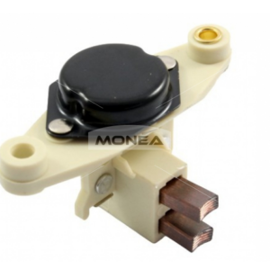 REGLER ALTERNATORA 12V DELCO/VOLVO/SAAB ARE0003