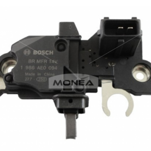 REGLER ALTERNATORA BOSCH 14.5 V 234263 ARE0051