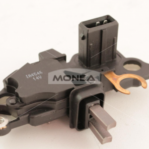 REGLER ALTERNATORA BOSCH 14.5 V ARE0051