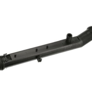 RACVA ZA VODU SEAT SKODA VW POLO 1.4 16V