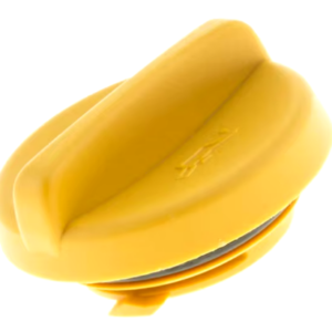 CEP ULJA OPEL ASTRA G/H
