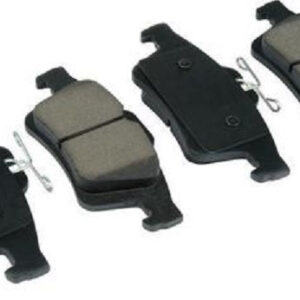 DISK PL. ZAD. OPEL/FORD/RENO LAGUNA/SIGNUM/FOCUS II