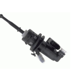 CILINDAR KVACILA GLAVNI VW PASAT 05+ sachs