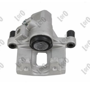 KOCIOCIONA KLIJESTA ZADNJA DESNA FOCUS 04–12 MAZDA 3 03–09 VOLVO C30 06–12