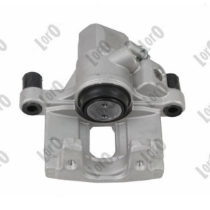 KOCIOCIONA KLIJESTA ZADNJA LIJEVA FOCUS 04–12 MAZDA 3 03–09 VOLVO C30 06–12 abakus