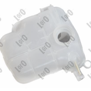 BOCA VODE OPEL ASTRA H/J 09-15