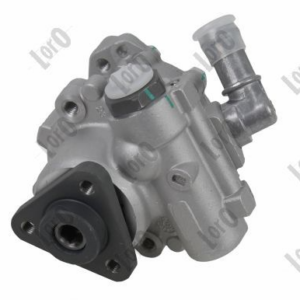 PUMPA VOLANA AUDI/SKODA/VW abakus