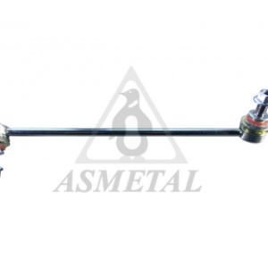 STABILIZATOR LIJEVI  MERCEDES CLS E W 212 asmetal