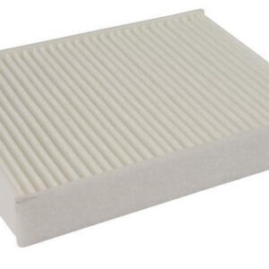 FILTER KABINE PEUGEOT 108 / TOYOTA AYGO 14+ automega
