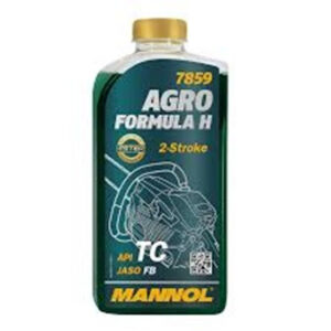 1731756283_mannol-agro-formula-h-1l-za-motorke-i-kosacice.jpg MANNOL AGRO FORMULA H 1L. ZA MOTORKE I KOSACICE 20/1