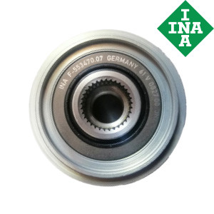 REMENICA ALT. VW 6 KAN.VW G-4 1.9 TDI 535001210 INA Germany