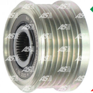 REMENICA ALTERNATORA 535019410 INA