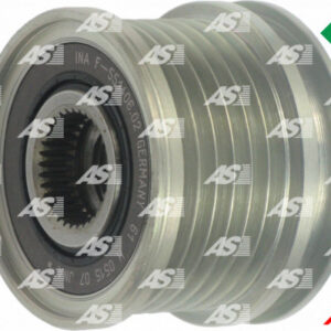 REMENICA ALTERNATORA 535012410 INA