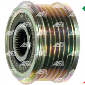 REMENICA ALTERNATORA INA FORD 535005910 INA