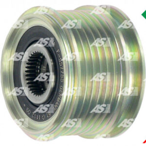 REMENICA ALTERNATORA 535000410 INA Original