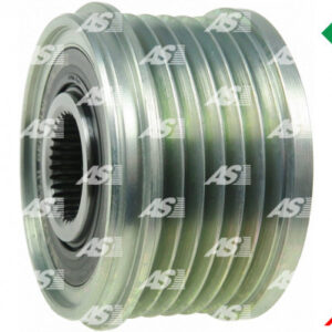 1732185220_remenica-alternatora-psaalfa-20hdi19jtd-535017910-ina.jpg REMENICA ALTERNATORA PSA/ALFA 2.0HDI/1.9JTD 535017910 INA