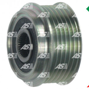 REMENICA ALTERNATORA HITACHI 535006510 INA