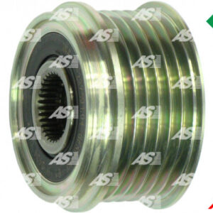 REMENICA ALTERNATORA OPEL/FORD 535006310 INA original