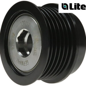 REMENICA ALT. VALEO FORD 17X54X44.5
