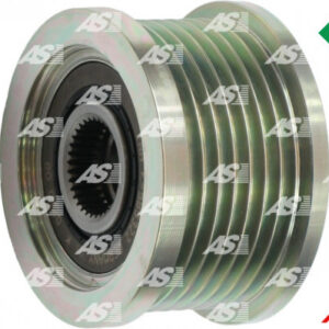 1732187244_remenica-alternatora-toyota-20-d-30-d-05.jpg REMENICA ALTERNATORA TOYOTA 2.0 D 3.0 D 05+