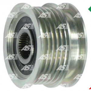 REMENICA ALTERNATORA VW GOLF 3 CADDY POLO 96-99 G. 535000910 INA