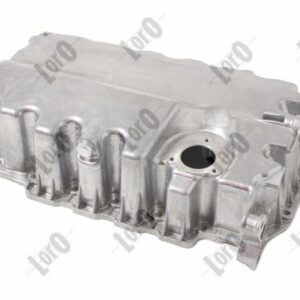 KARTER SA OTVOROM ZA SENZOR VW  G-VII/OCTAVIA 1.6TDI 12+