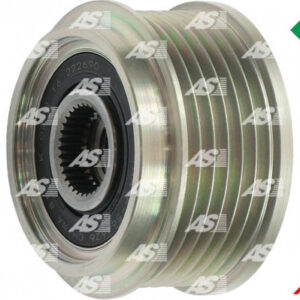 REMENICA ALTERNATORA OPEL ASTRA J 1.7 CDTI 09+ 535022710 INA