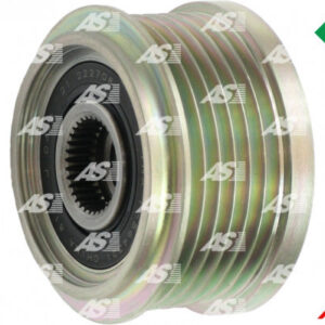 REMENICA ALTERNATORA CHEVROLET OPEL ASTRA J MERIVA B 1.7 CDTI 333699