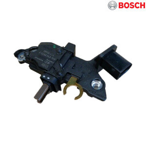 REGLER ALTERNATORA BOSCH MERCEDES W211 E200 CDI