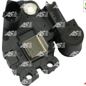 REGLER ALTERNATORA VALEO 12V 2543587