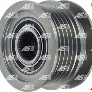 REMENICA ALT. VW 5 KANALA POLO 535001810