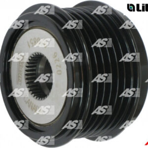 REMENICA ALTERNATORA AUDI A4/A5/Q5 1.8/2.0 08 535021010
