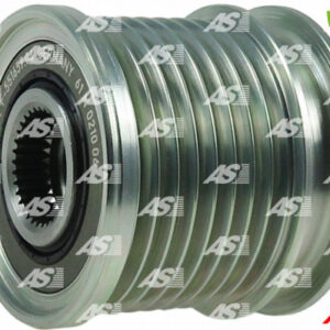 REMENICA ALTERANTORA VALEO SISTEM 535011110 M164 280/320 CDI Valeo original