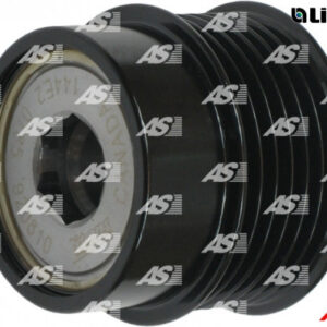 REMENICA ALTERNATORA MITSUBISHI JEEP PATRIOT 06+