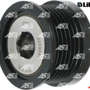 REMENICA ALTERNATORA FORD/DENSO litens original
