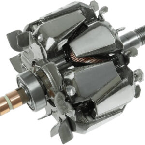 1732633805_rotor-alternatora-valeo-12v-180a.jpg ROTOR ALTERNATORA VALEO 12V 180A