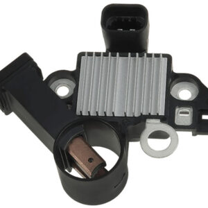 REGLER ALTERNATORA DELCO OPEL