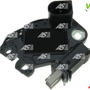 REGLER ALTERNATORA VALEO 12V