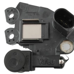 REGLER ALTERNATORA VALEO SIS. ARE3067 599302 VALEO