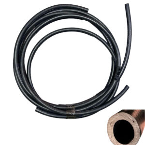 CRIJEVO GORIVA FI 16 MM 24X4 10BAR GLATKO B-20M