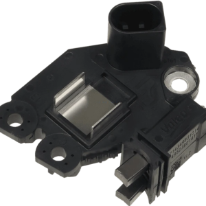 REGLER ALTERNATORA 12V VALEO BMW Valeo original