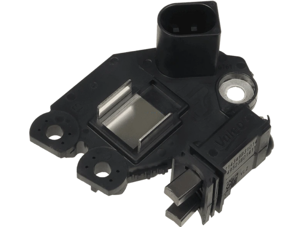 REGLER ALTERNATORA 12V VALEO BMW Valeo original