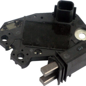 REGLER ALTERNATORA VALEO 12V valeo original