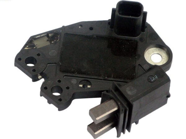 REGLER ALTERNATORA VALEO 12V valeo original