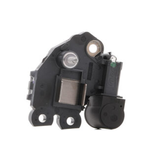 REGLER ALTERNATORA BMW VALEO oem