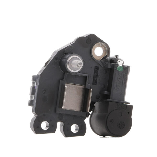 REGLER ALTERNATORA BMW VALEO oem