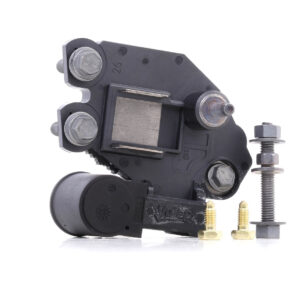 REGLER ALTERNATORA 12V VALEO oem