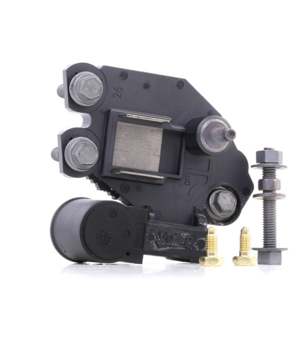 REGLER ALTERNATORA 12V VALEO oem
